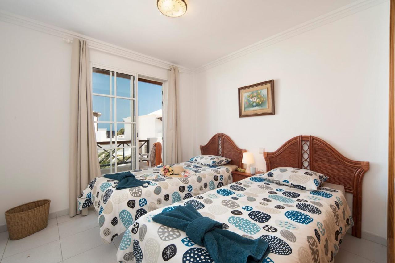 Villa Helena By Villa Plus Puerto del Carmen  Dış mekan fotoğraf