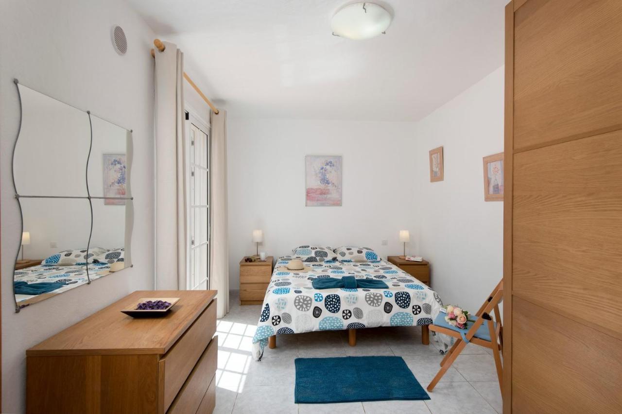 Villa Helena By Villa Plus Puerto del Carmen  Dış mekan fotoğraf