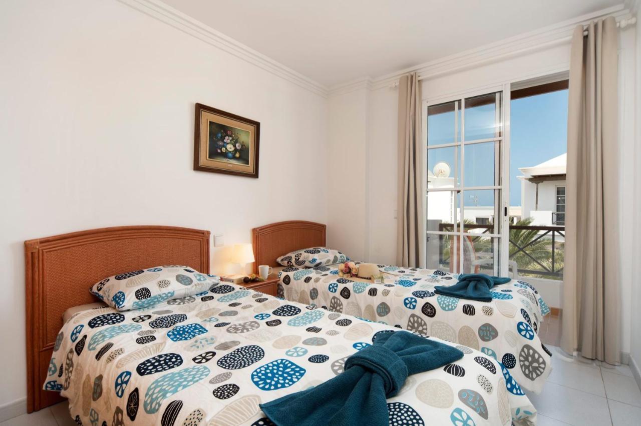 Villa Helena By Villa Plus Puerto del Carmen  Dış mekan fotoğraf